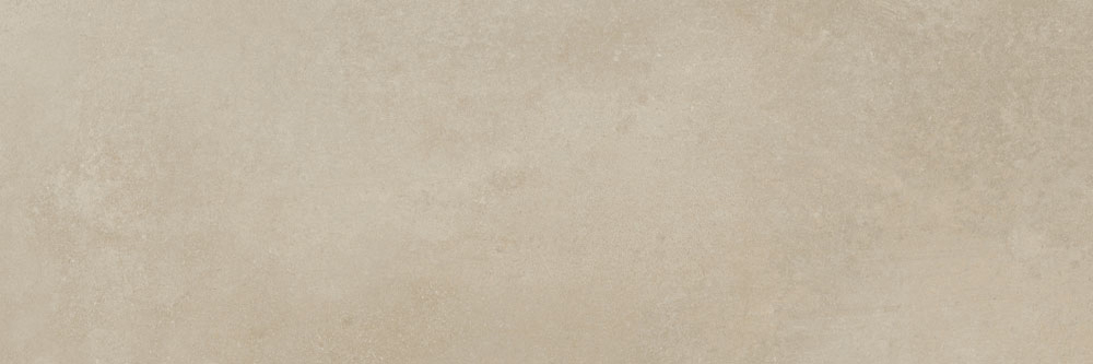 PT05761 12 - PT05761 (12)