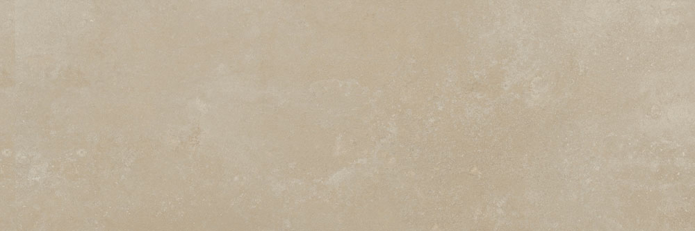 PT05761 2 - PT05761 (2)