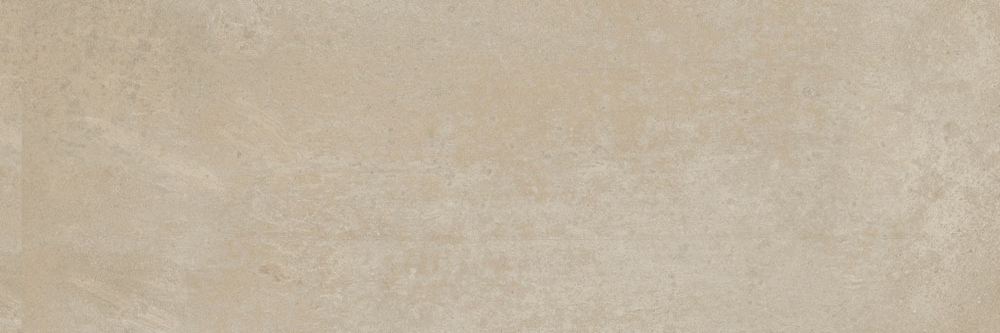 PT05761 3 - PT05761 (3)