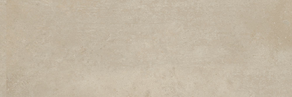 PT05761 4 - PT05761 (4)