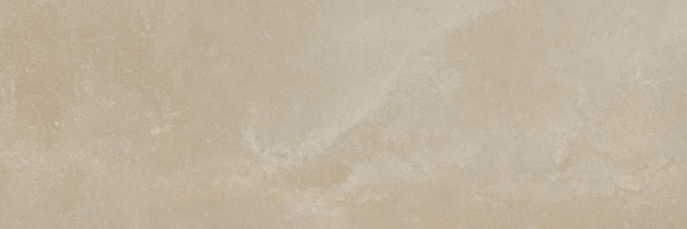 PT05761 5 - PT05761 (5)