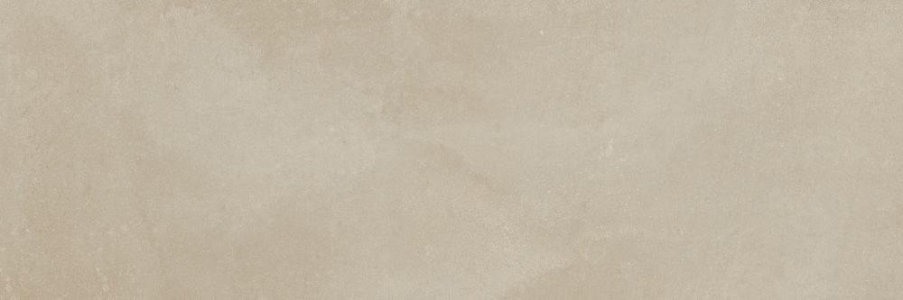 PT05761 6 - PT05761 (6)