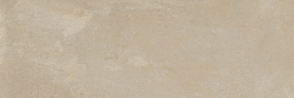PT05761 7 - PT05761 (7)