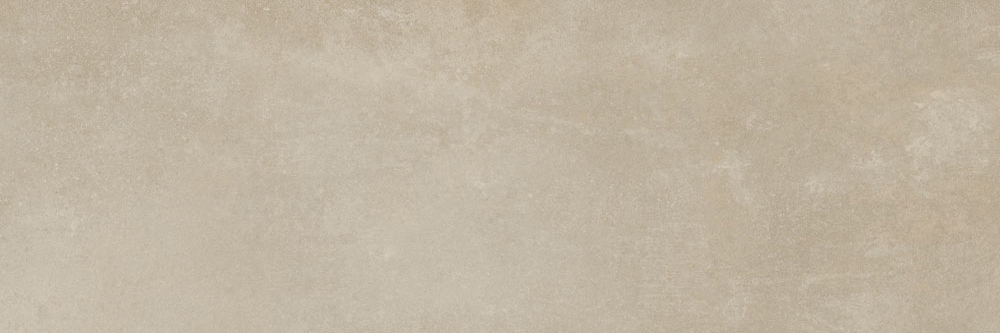 PT05761 8 - PT05761 (8)
