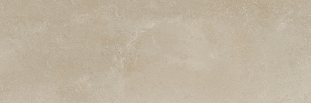 PT05761 9 - PT05761 (9)