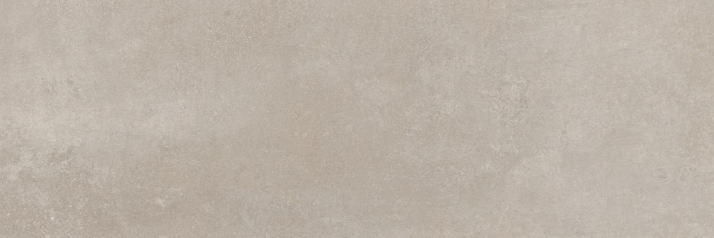 PT05763 1 - PT05763 (1)
