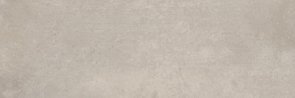 PT05763 10 - PT05763 (10)