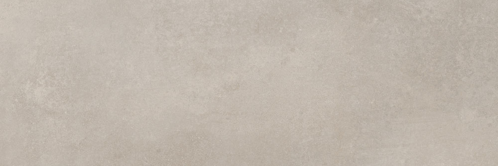 PT05763 12 - PT05763 (12)