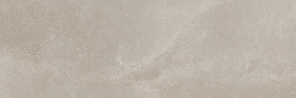 PT05763 3 - PT05763 (3)