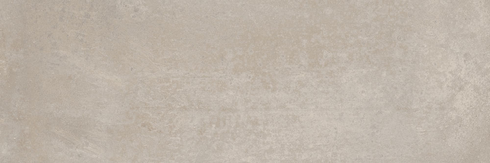 PT05763 5 - PT05763 (5)