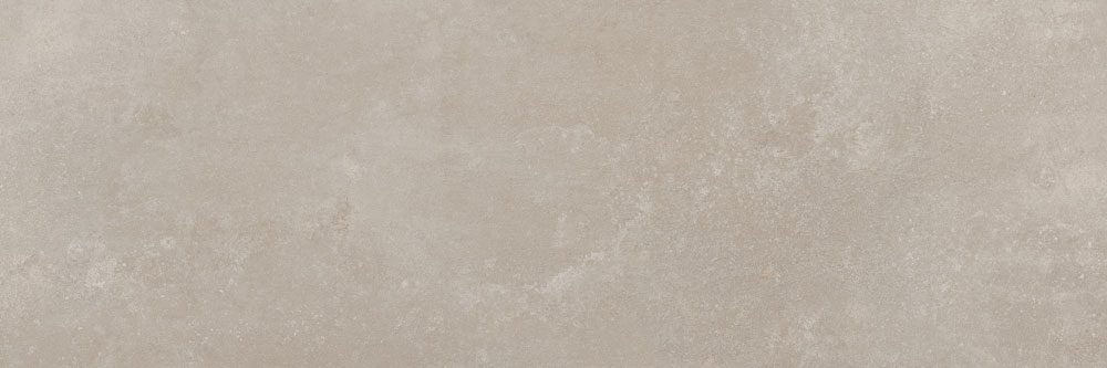 PT05763 6 - PT05763 (6)
