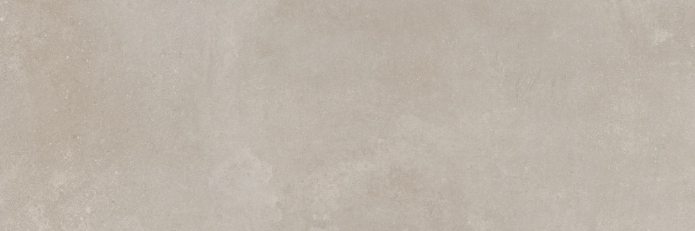 PT05763 9 - PT05763 (9)