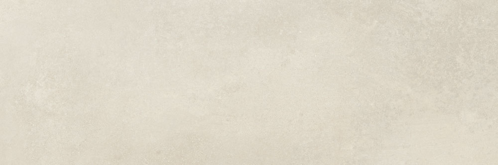 PT05765 1 - PT05765 (1)