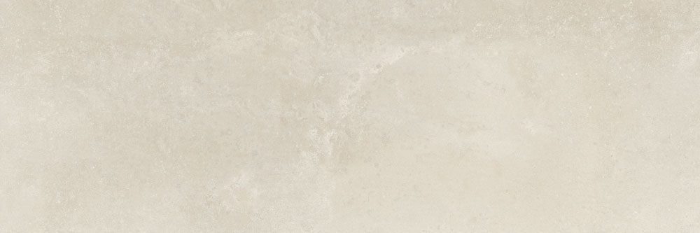 PT05765 10 - PT05765 (10)