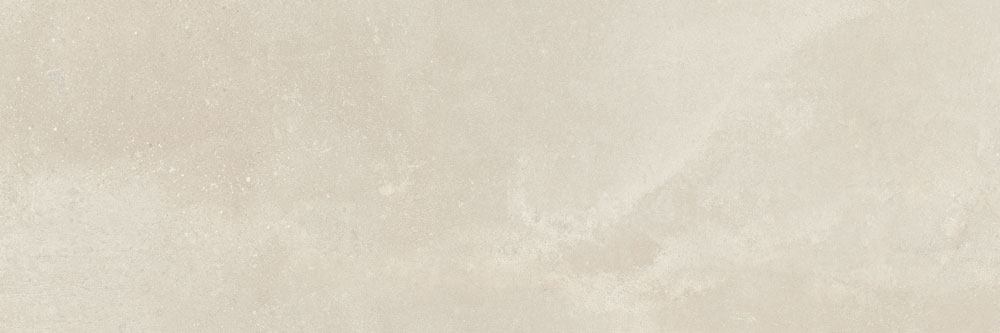 PT05765 11 - PT05765 (11)