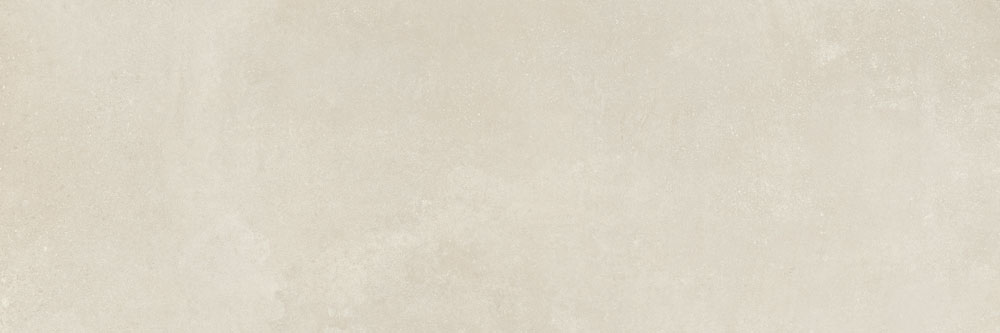 PT05765 12 - PT05765 (12)