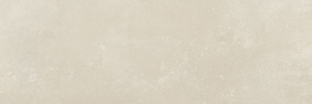 PT05765 2 - PT05765 (2)