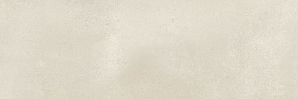PT05765 3 - PT05765 (3)