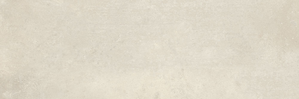 PT05765 4 - PT05765 (4)