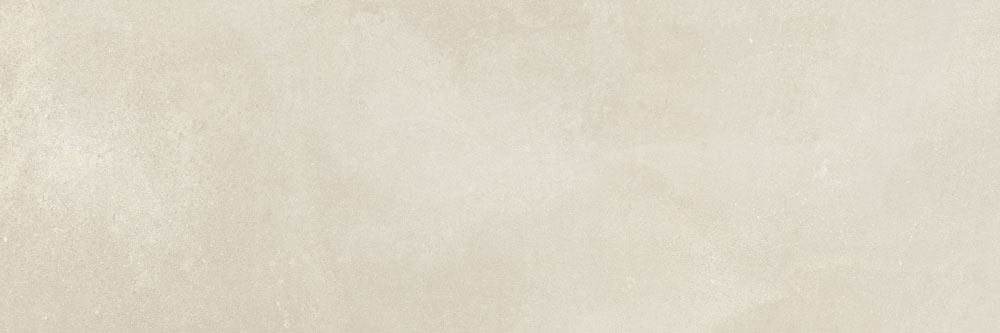 PT05765 5 - PT05765 (5)