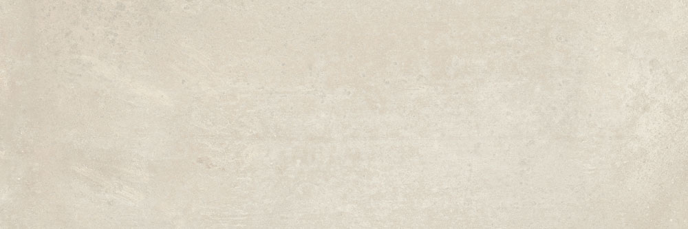 PT05765 6 - PT05765 (6)