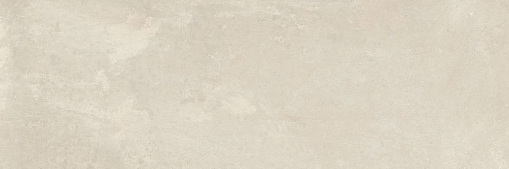 PT05765 7 - PT05765 (7)
