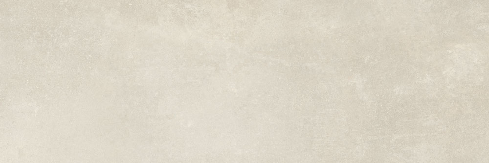 PT05765 8 - PT05765 (8)