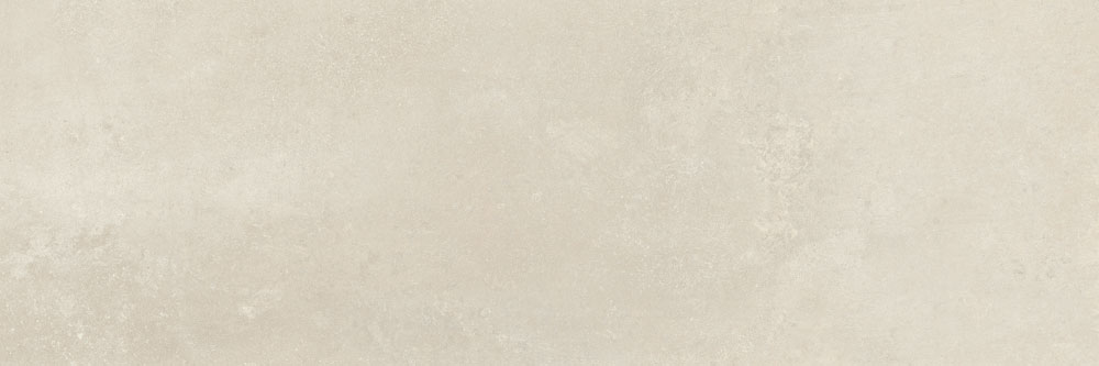 PT05765 9 - PT05765 (9)