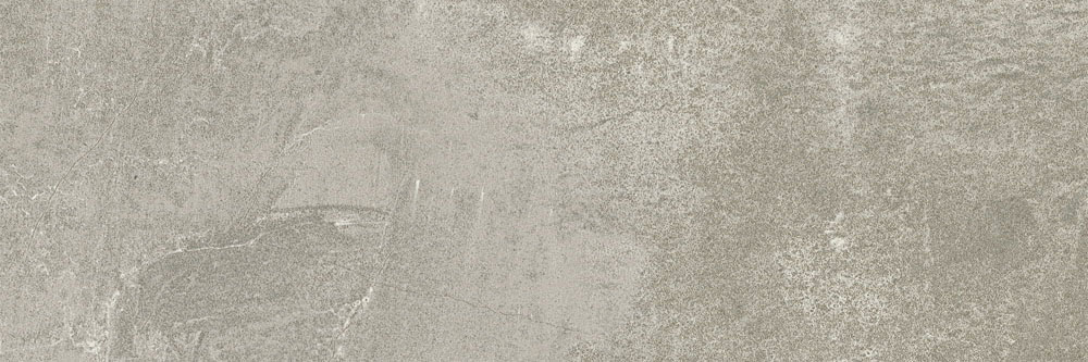 PT05768 1 - PT05768 (1)