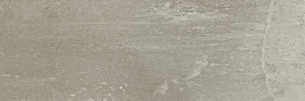 PT05768 10 - PT05768 (10)