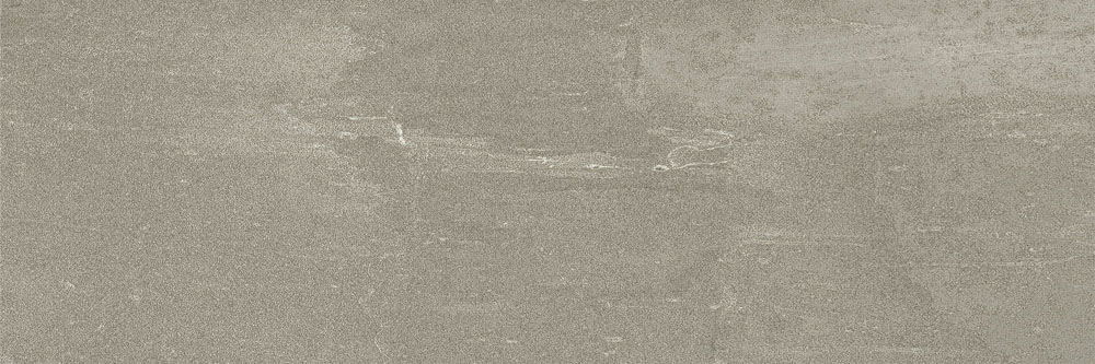 PT05768 12 - PT05768 (12)