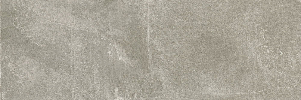 PT05768 14 - PT05768 (14)
