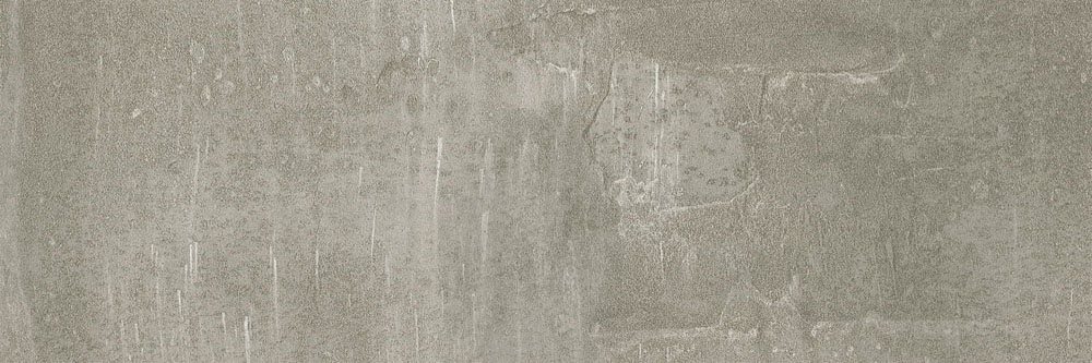 PT05768 15 - PT05768 (15)