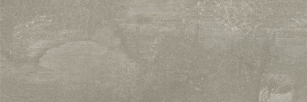 PT05768 17 - PT05768 (17)