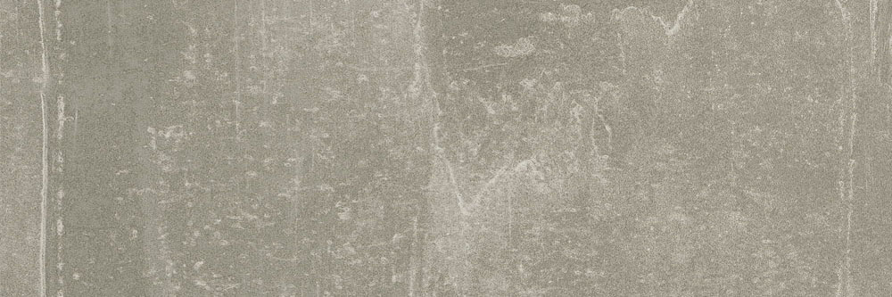 PT05768 18 - PT05768 (18)
