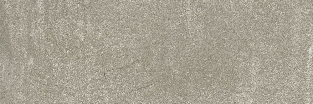 PT05768 2 - PT05768 (2)