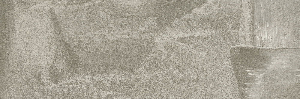 PT05768 20 - PT05768 (20)