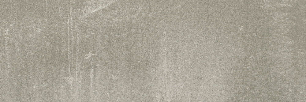 PT05768 21 - PT05768 (21)