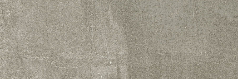 PT05768 23 - PT05768 (23)