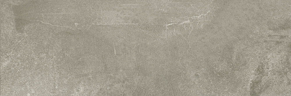 PT05768 24 - PT05768 (24)