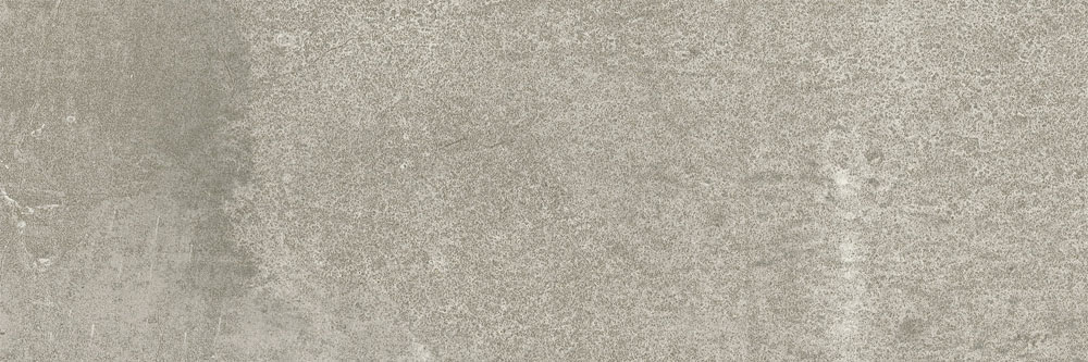 PT05768 26 - PT05768 (26)
