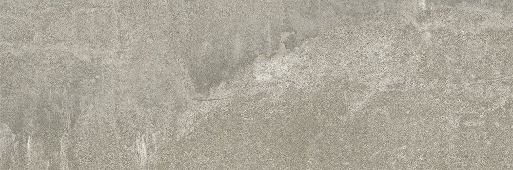 PT05768 27 - PT05768 (27)