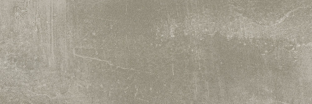 PT05768 28 - PT05768 (28)