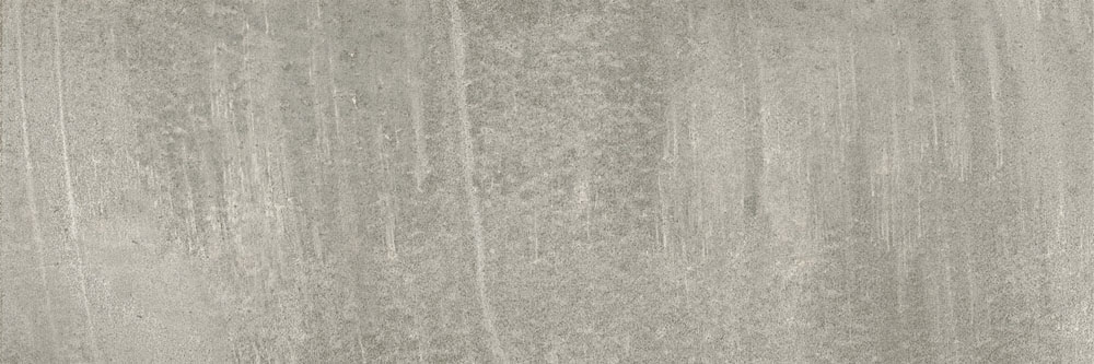 PT05768 29 - PT05768 (29)