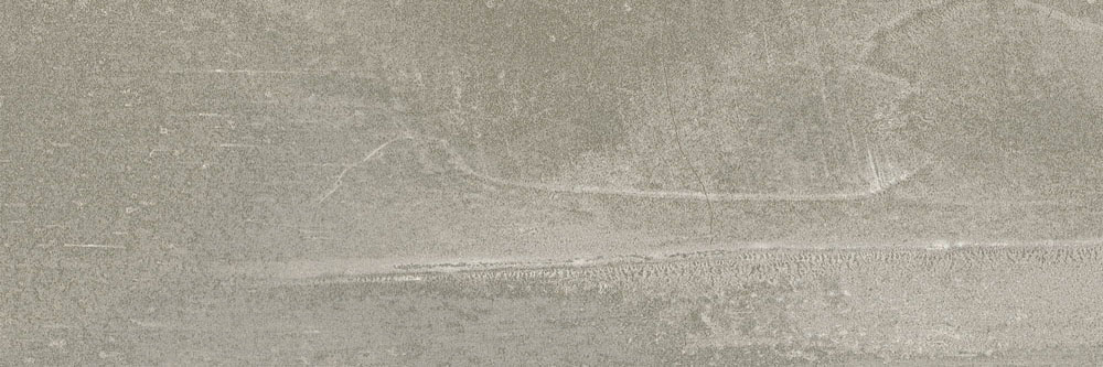 PT05768 3 - PT05768 (3)