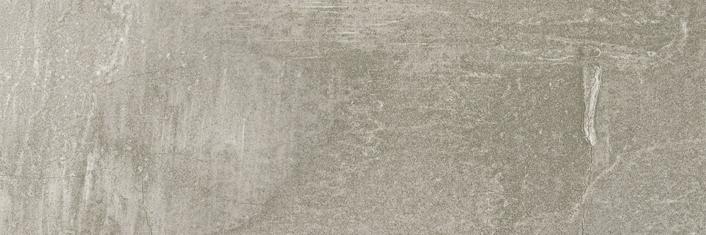 PT05768 30 - PT05768 (30)