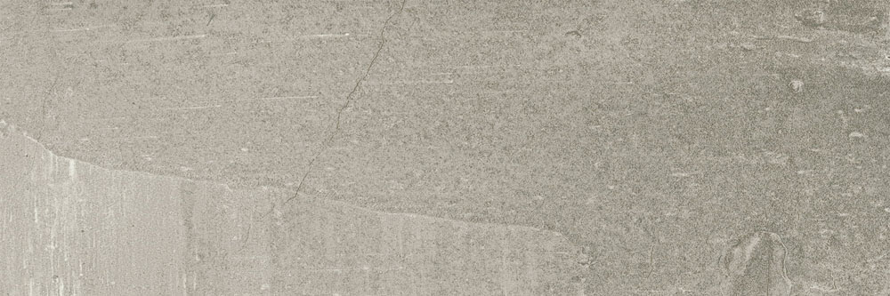 PT05768 31 - PT05768 (31)