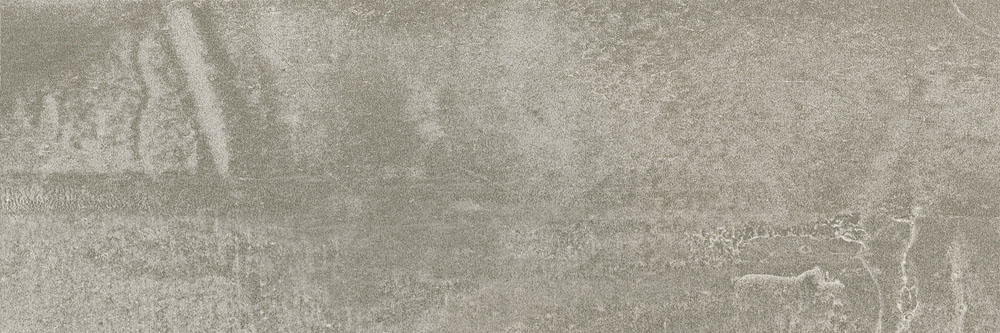 PT05768 32 - PT05768 (32)