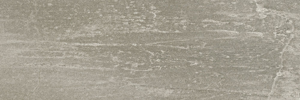 PT05768 35 - PT05768 (35)
