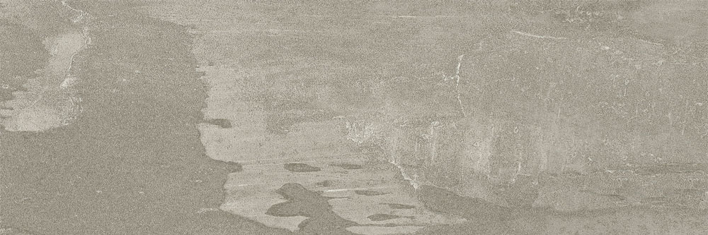 PT05768 37 - PT05768 (37)